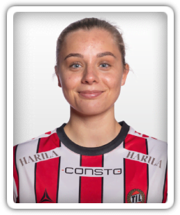 Elisabeth Skall