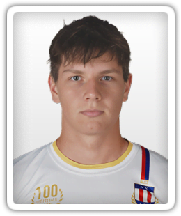 Martin Tauš