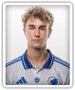 Dominik Sarapata