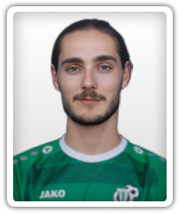 Julius Lins