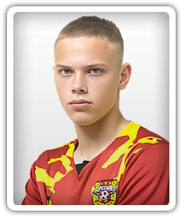 Maxim Boichenko