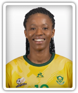 Jermaine Seoposenwe