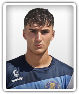 Andrea Dolciami