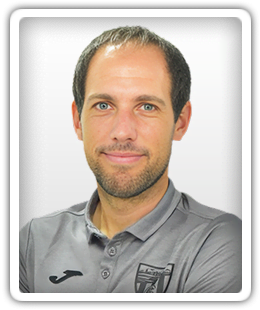 Adrián Golvano