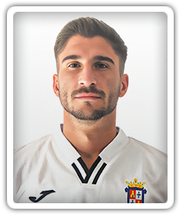 Adrián Chaves