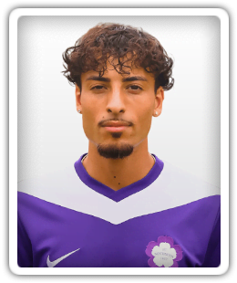 Khery Hamka