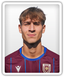 Lorenzo Alizoni