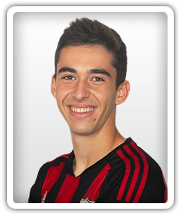 Íñigo Ariztimuño