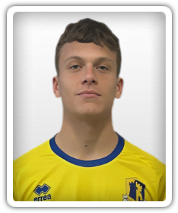 Filippo Vignaroli
