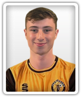 Callum Stewart