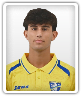 Filippo Grosso