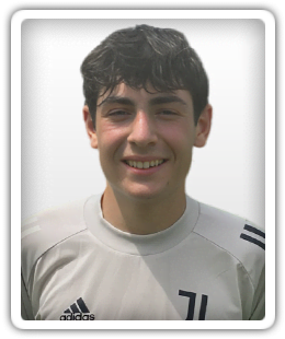 Francesco Verde