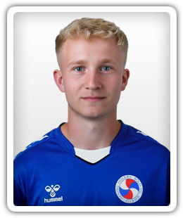 Victor Lund
