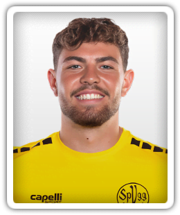Jannik Graf