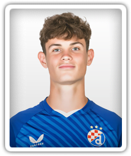 Tomas Bakovic