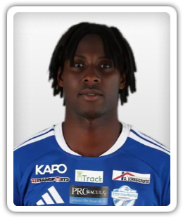 Habib Coulibaly