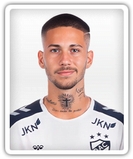 Thomás Rojas
