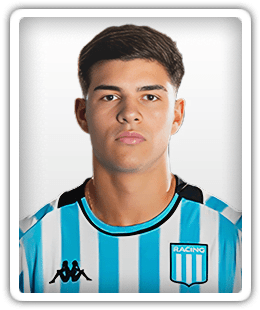 Bautista Castreje