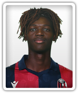 Mohamed Soldà