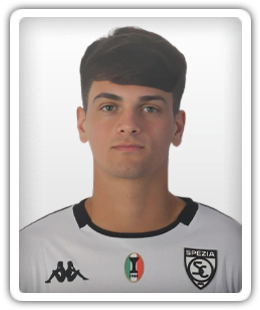 Filippo Piras