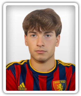 Gianpaolo Ragone