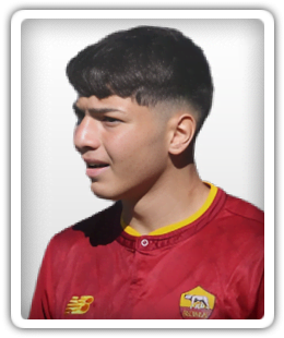 Marco Litti