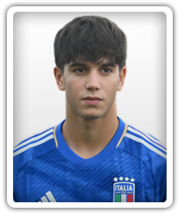 Cristian Cama