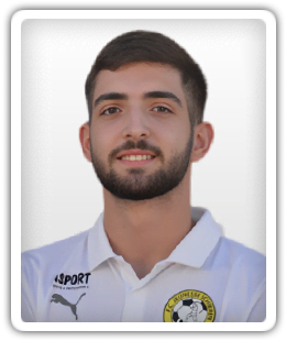 Ivan Martino