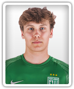 Oscar Pihela