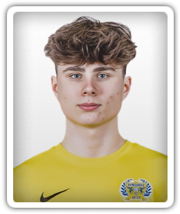 Tristan Tasa