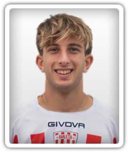 Giuseppe Parisi