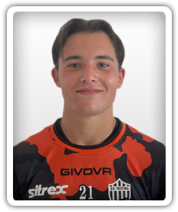 Tommaso Migliorati