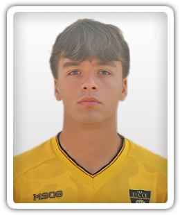 Nicolò Spinelli