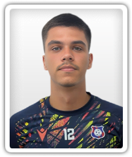 Edgar Cadar
