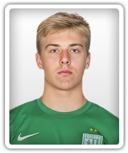 Margus Veske