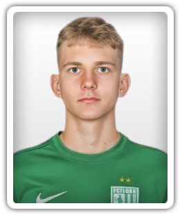Gren Kevin Raudsep