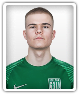 Raian Soosalu