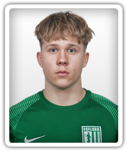Mattias Luup