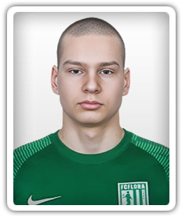Joosep Palts