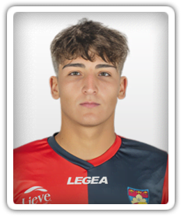 Orlando Sorinel Bita