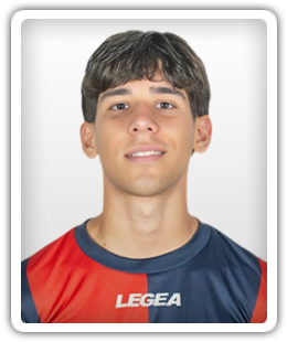 Valerio Conti