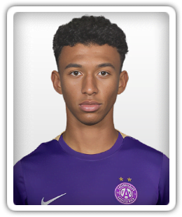 Michael Izunwanne