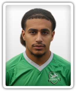 Omar Baddaje