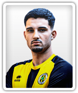 Miguel Azzopardi