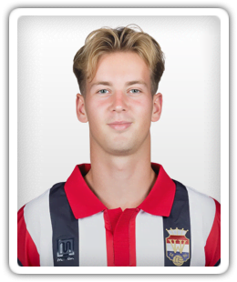 Lasse Abildgaard