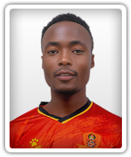 Brighton Makopa