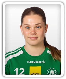 Emma Eriksson