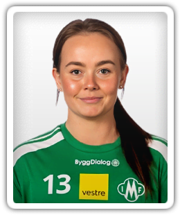 Ebba Rehnberg