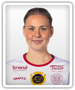 Ellen Andersson