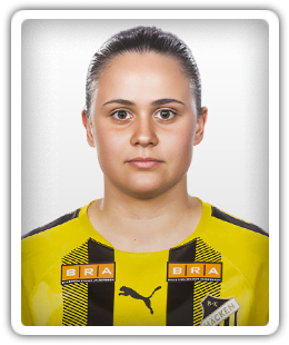 Amna Lihovic
